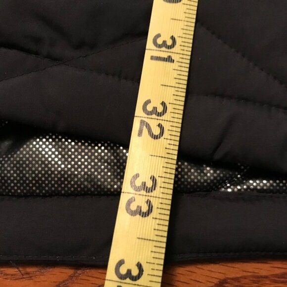 Columbia Women's Heavenly Long Hooded Jacket - Picture 6 of 8